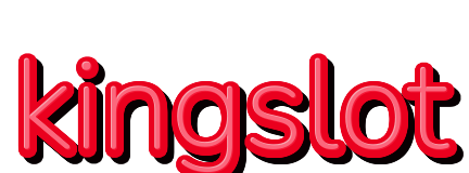 kingslot — logo kanal