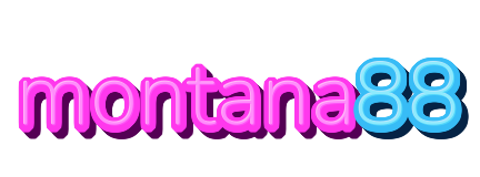 montana88 — logo kanal