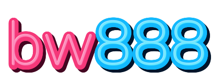 bw888 — logo kanal