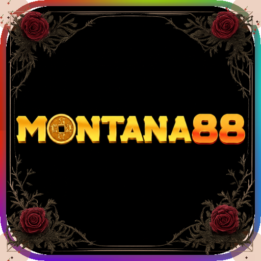 montana88 — mitra unggulan