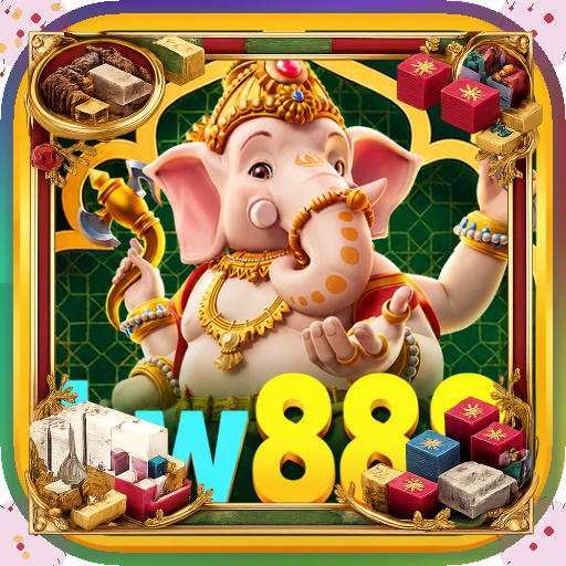 bw888 — mitra unggulan