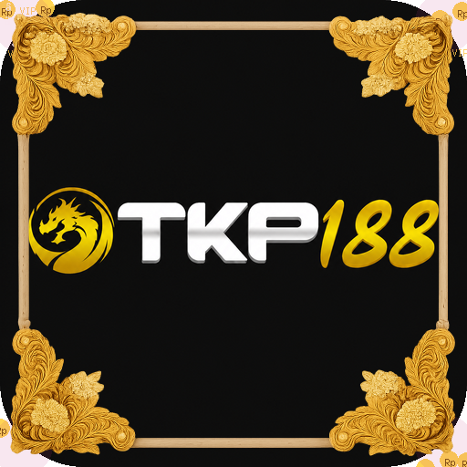 tkp188 — mitra unggulan