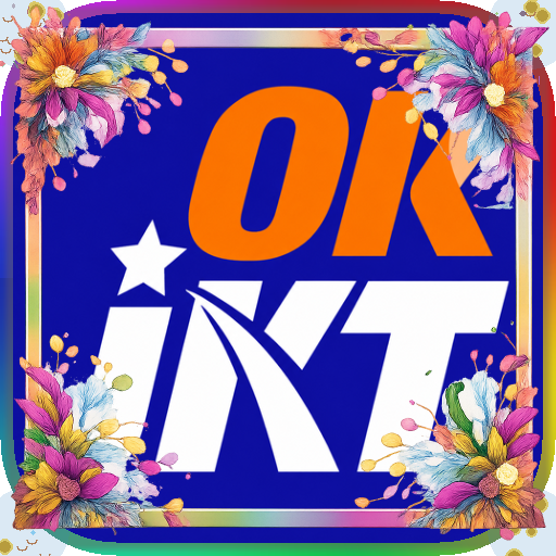 okjkt — galeri pratinjau - APK Resmi