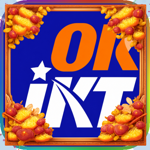 okjkt — galeri pratinjau Resmi APK
